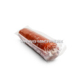 Sausage Thermoforming Vacuum Packing Machine